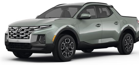 HYUNDAI SANTA CRUZ 2022 5NTJDDAF2NH001973 image HYUNDAI SANTA CRUZ 2022 5NTJDDAF2NH001973 image